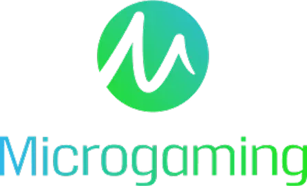Microgaming games at Spinboss Casino